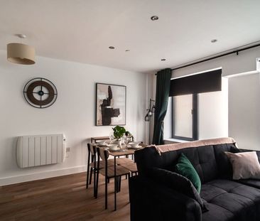 Talbot Road - Photo 2