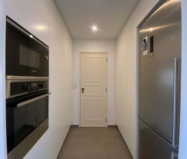 Lisboa, Lisbon - Photo 3