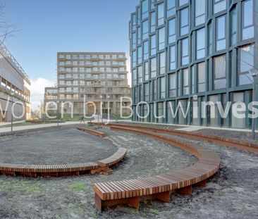 Amerikaweg 164 - Photo 6