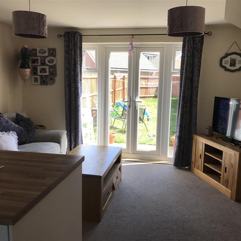 Ash Close, Dereham - Photo 1