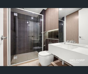209/151 Berkeley Street, Melbourne, Vic 3000 - Photo 4