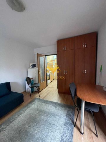 Închiriază Apartament 1 camere Între Lacuri - Photo 3