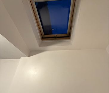 Room in a Shared House, Tiverton Road, B29 - Photo 3