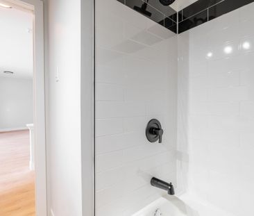 For Lease - 1284 Gramercy Park Place, London East, Ontario - Photo 2