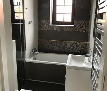 Dom na wynajem, ul. Orężna, Warszawa Mokotów - Фото 6