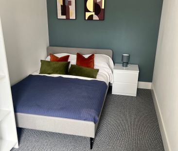 Cassio Road 17CASS - Room 3 - Photo 5