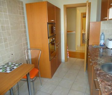 apartment - Photo 5