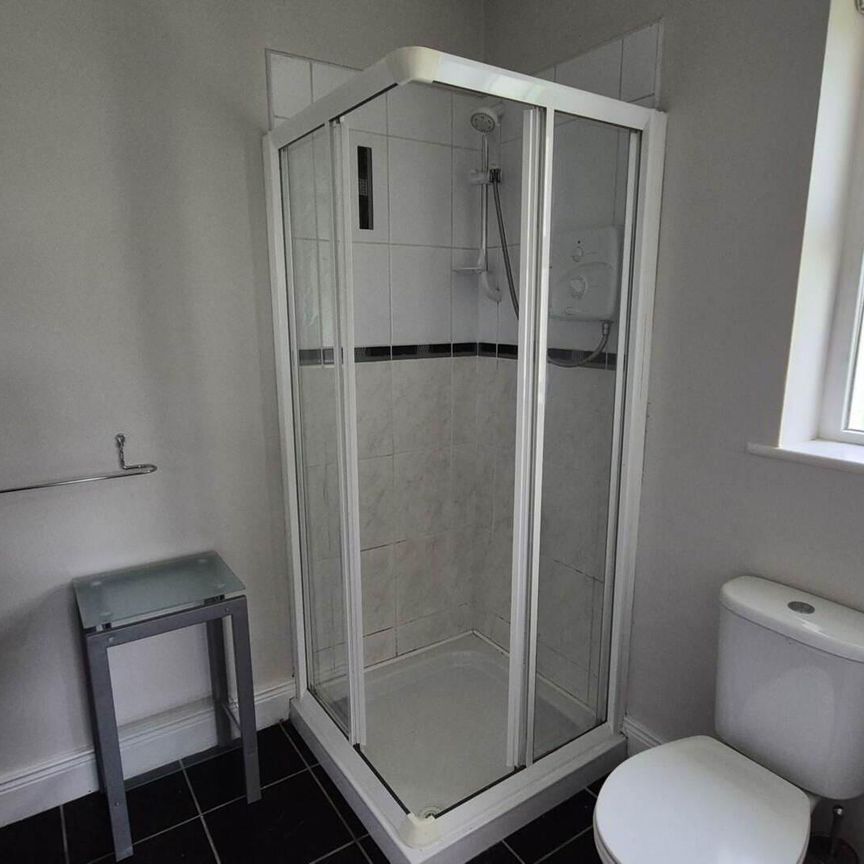 77, A The Green, F92KD57, Letterkenny - Photo 1