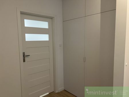 Mieszkanie na wynajem - Photo 4