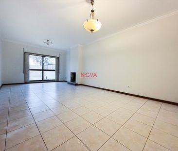 Apartamento T2 em Porto - Photo 5