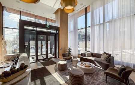 For Lease - 36 Olive Avenue Unit# 2712, Toronto, Ontario - Photo 4