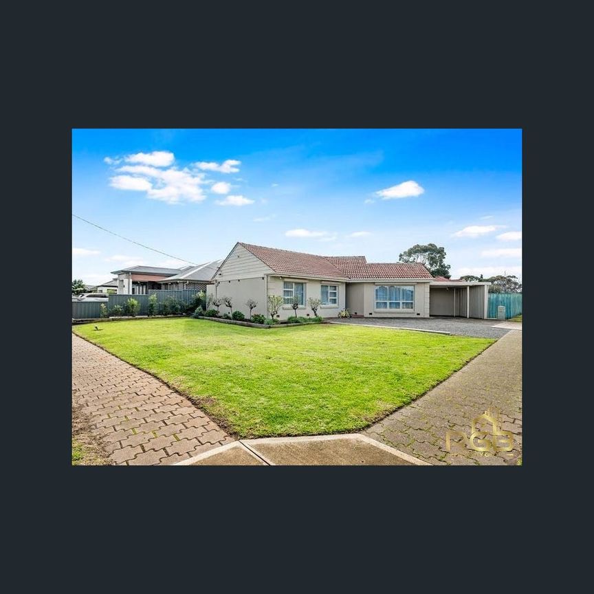18 Douglas Road, Salisbury East, SA 5109 - Photo 1