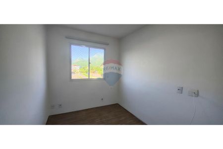 Apartamento com 2 quartos, 1 vaga, no Anil, ao lado do Parkshopping Jacarepaguá - Foto 2