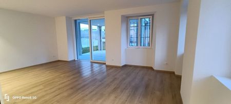 2.5 Zimmer, EG - Photo 3