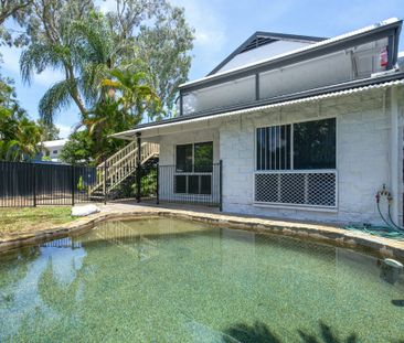 15 Triton Lodge/4 Triton Crescent, Port Douglas QLD - Photo 4