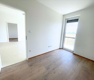 Kiadó új építésű lakás - Győr - Fotó 2