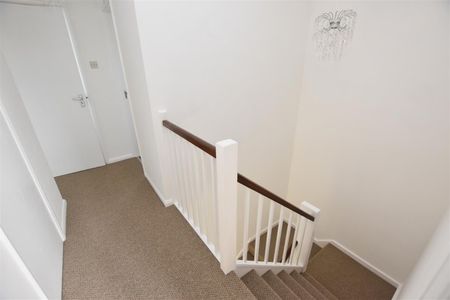 Leasown, Hereford - Photo 5