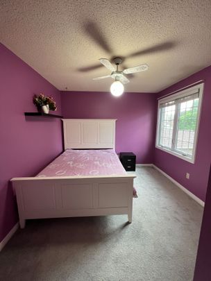 For Lease - 1009 Meadowridge Crescent, Pickering, Ontario - Photo 1