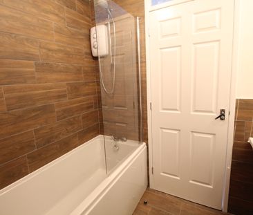 2 bedroom house to rent Iredale View, Baldock, SG7 - Photo 5