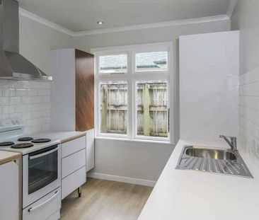 STUNNER LOCATION - Photo 2