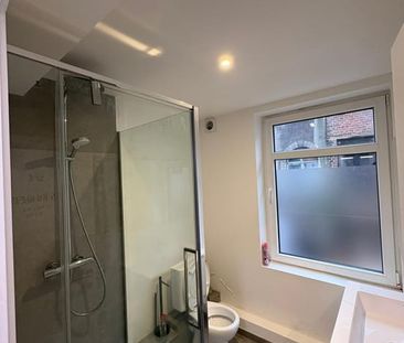 Appartement te huur - Photo 6