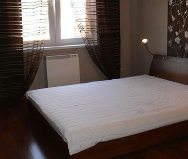 Józefosław Alaski - Zdjęcie 2