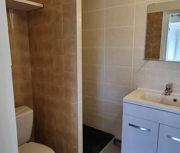 Location Appartement 2 pièces 38m² LA TALAUDIERE 42350 - Photo 2