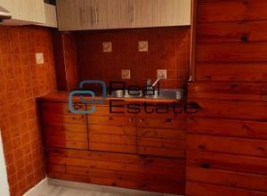 Μονοκατοικία για ενοικίαση - Γλυφάδα, - Photo 1