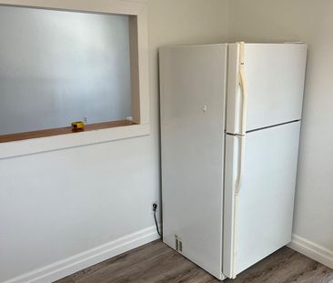 For Lease - 780 Westshore Boulevard, Pickering, Ontario - Photo 6