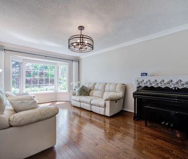 For Lease - 1273 Blackthorn Place, Oakville, Ontario - Photo 5