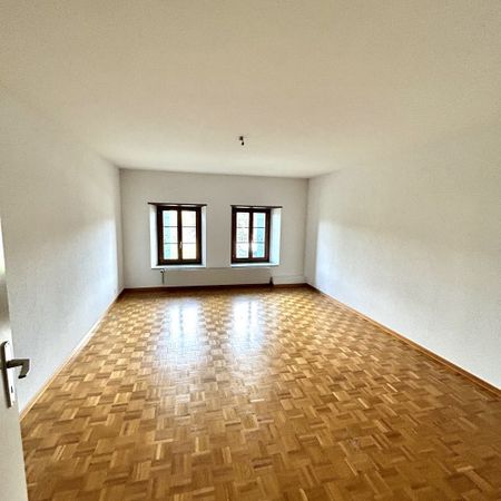 Passage du Clos d'Amont 1, 1554 SEDEILLES | Appartement 3.5 pièces - Photo 2