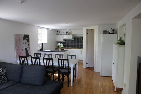 Skolvägen, Sollentuna - Photo 3