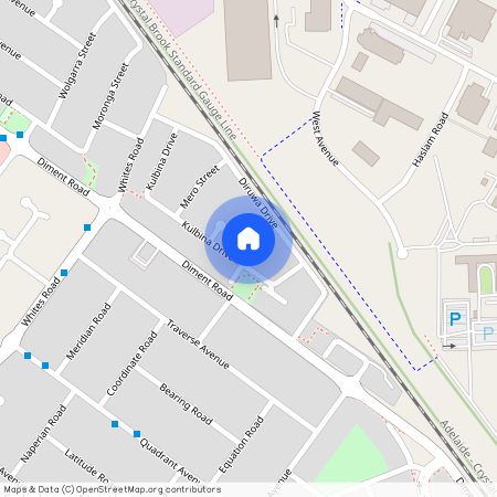 9 Kulbina Drive, SA 5108, Salisbury North