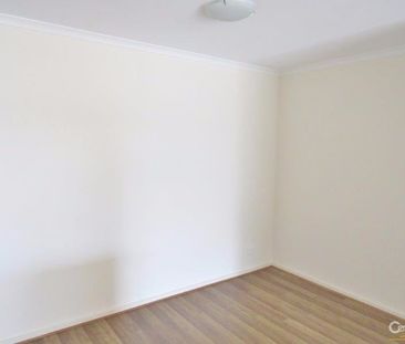 Modern Family Home with Study in the Heart of Seaford. - Photo 3