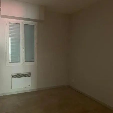 Appartement à louer 2 pièces 43.11m² - Photo 4