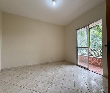 Apartamento de 2 Dormitórios Disponível Para Locação Em Guarulhos - Foto 1