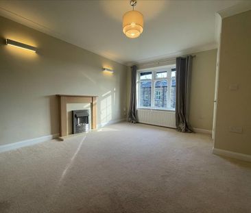 3 bedroom end of terrace house to rent - Photo 6