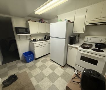 78 Fourth Avenue - 3-Basement - Photo 6