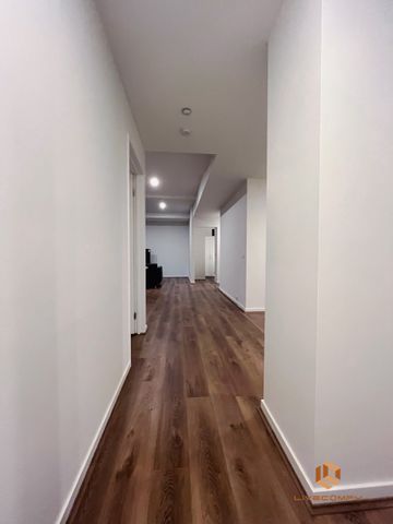 Melbourne CBD - Photo 4