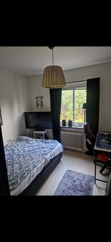 Engelbrektsgatan, Borås - Foto 3