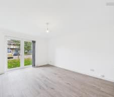 Earl Spencer Court, Peterborough, PE2 9PQ - Photo 4