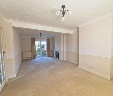 3 bedroom house to rent - Photo 4