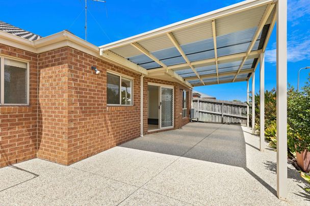 12 Leopold Court, Leopold - Photo 1