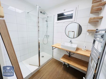 Location Maison 5 pièces 80m² CHAMPIGNY SUR MARNE 94500 - Photo 4