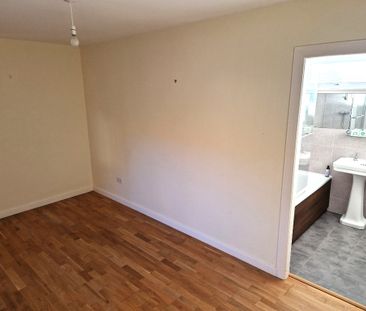 West Fenton Court, Gullane ,East Lothian EH39 - Photo 4