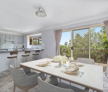 1281 Bells Line Of Road, Kurrajong Heights NSW 2758 - House For Ren... - Photo 4