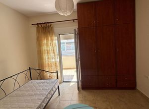 Studio/Γκαρσονιέρα για ενοικίαση - Βόλος, - Φωτογραφία 5