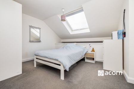 Wordsworth Road, London, SE1 - Photo 5