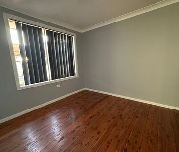 Ray White Forbes - 68511411 - Photo 6