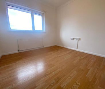 3 bedroom house to rent - Photo 6